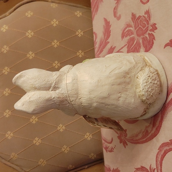 🐇 Vintage The Stone Bunny, Inc. - Picture 6 of 12